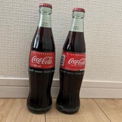 2025年最新】メキシコ産コーラの人気アイテム - メルカリ