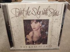 エンヤ　　enya      CD      まとめ売り エンヤ enya CD まとめ売り