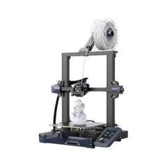愛知県手渡し限定　Ender3 S1
