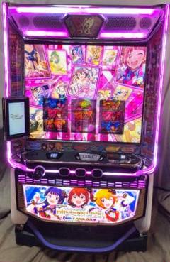 2025年最新】実機 アイドルマスターの人気アイテム - メルカリ