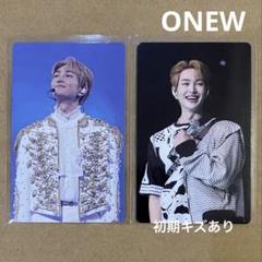 SHINEE CDトレカ　セット SHINee CD Don't Call Me トレカ 新品未開封 - メルカリ