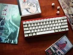 navi60