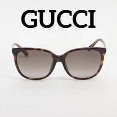 2025年最新】グッチ サングラス インターロッキングGの人気