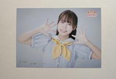 葉山風花 ブロマイド31枚セット 2025年最新】葉山風花 ブロマイドの人気アイテム - メルカリ