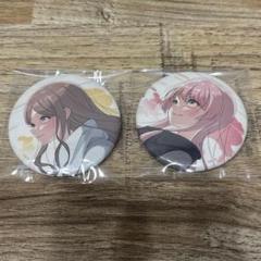 K-BOOKS秋葉原本館 ライブ作品1 on X: 