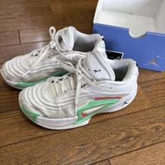 新品未使用⭐︎ NIKE (ナイキ) JORDAN LUKA 3 PF ジョーダン 2025/1/2(木)発売】⁡ ⁡⁡ JORDAN LUKA 3 PF (FQ1285-003)⁡⁡ ⁡Size