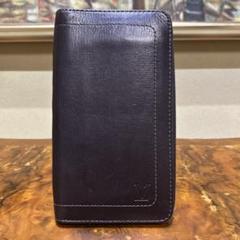 ルイヴィトン　ユタ　ユマ　タイガ　ショルダーバッグ25032608 楽天市場】【バッグ】LOUIS VUITTON ルイ ヴィトン ユタライン