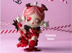 2025年最新】スカルパンダ クリスマスの人気アイテム - メルカリ