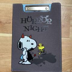 ユニバ スヌーピー ハロウィンの中古 未使用品を探そう メルカリ