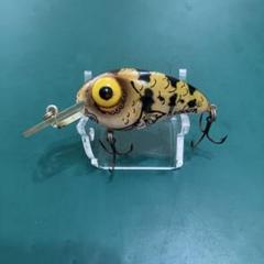 2025年最新】heddon レアの人気アイテム - メルカリ