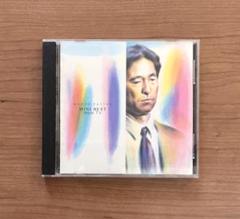 DVD【財津和夫｜オンラインイベント・Vol.1〜Vol.6】＊セット！ maxresdefault.jpg?sqp=-