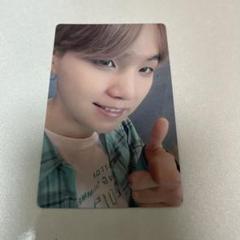 防弾少年団(BTS) - bts lights トレカ 2025年最新】bts lights トレカの人気アイテム - メルカリ