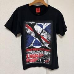 ※激レア デッドストックシュリンク新品未開封 【32DH5224】X JAPAN 2025年最新】X・JAPAN✮の人気アイテム - メルカリ