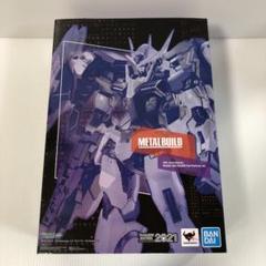 METALBUILD トランザムライザー Full Particle ver