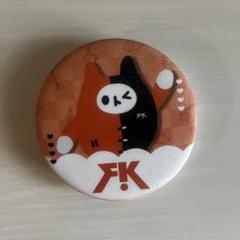 firstkhaotung yuzumumu ぬいぐるみ ポーチ YUSU-MUMU-DOLL-POUCH-2-246x246.jpg