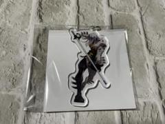 ヴェノム ギルティギアの中古 未使用品を探そう メルカリ