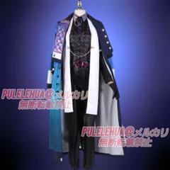 2025年最新】四季凪アキラ コスプレの人気アイテム - メルカリ
