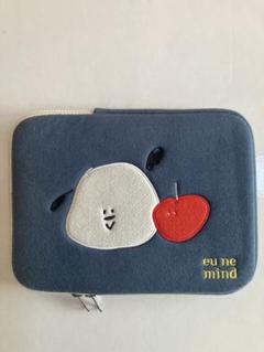 mune mind タブレットケース