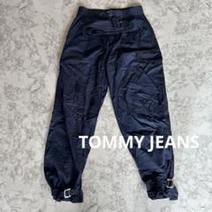 トミージーンズ　パンツ