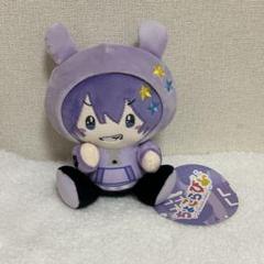 2025年最新】ゆぺくんぬいぐるみの人気アイテム - メルカリ