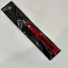 2025年最新】44magnumの人気アイテム - メルカリ