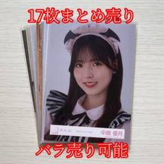 櫻坂46　CD32枚まとめ売り 櫻坂46 CD32枚まとめ売り - メルカリ