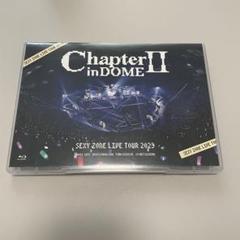 87.Sexy Zone ChapterⅡ in DOMEフィギュア4体セット 87.Sexy Zone ChapterⅡ in DOMEフィギュア4体セット - メルカリ