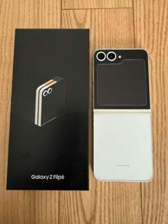 zflip6 開封済み未使用品 国内版 純正品 SIMフリー 専用品 2025年最新】GALAXY z flip6 国内版の人気アイテム - メルカリ