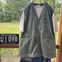 ※ Maci様※ライムインク TUNAGI ノーカラージャケット&スカート 楽天市場】スカート 大きいサイズ ワイドリブロングニットタイト