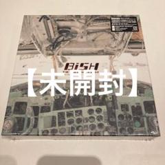 2025年最新】the guerrilla bish 初回の人気アイテム - メルカリ