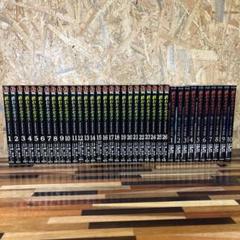 終わりのセラフ 全巻 1~27巻 合計45冊 終わりのセラフ 全巻 1~27巻 合計45冊 - メルカリ