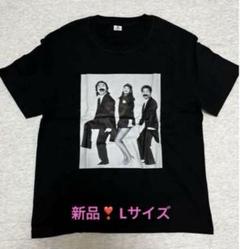 2025年最新】ヒゲダン tシャツの人気アイテム - メルカリ
