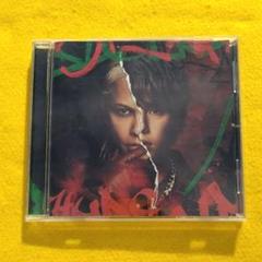 MY FIRST STORY × HYDE 夢幻 / 永久 レンタル落ち