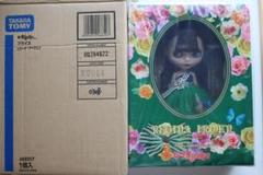 ドール　[付属品欠品] レジーナ・アーウェン 「ネオブライス」 CWC限定 Amazon.co.jp: ネオブライス 13周年アニバーサリー レジーナ