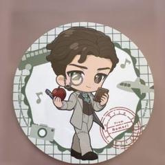 2025年最新】小説家 第五人格の人気アイテム - メルカリ