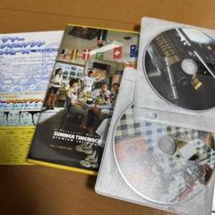 （難あり）サマータイムマシン・ブルース プレミアム・コレクターズ・エディション