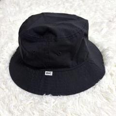 RHC ロンハーマン別注NEW ERA CORDURA バケットハット　即完売品 Amazon | [RHCロンハーマン] 別注 RHCロンハーマン×NEW ERA