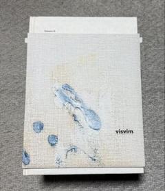 VISVIM カタログ24FW VISVIM カタログ24FW （visvimの通販・価格比較 - 価格.com）