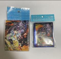 【新品未開封品】PJCS2025 デッキケース デッキシールド 2点セット