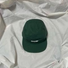【kasu】only ny ジェットキャップ　黒 2025年最新】ONLY ny ジェットキャップの人気アイテム - メルカリ