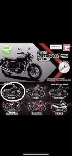 専用です！ DIXCEL ES ブレーキパッド 1台分 A8 (4E) 3.7 QUATTRO 4EBFLF ES