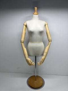 美品 Re Body アパレル ファッション レディース マネキン トルソー