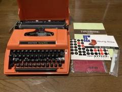 brother - 完動品 希少 A3用紙対応 タイプライター 日本製 BROTHER 昭和レトロ 完動品 希少 A3用紙対応 タイプライター 日本製 BROTHER 昭和レトロ