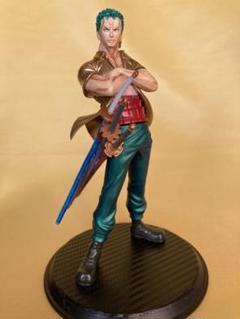フィギュア　9個　ワンピース　ドラゴンボール　他 2025年最新】ドラゴンボール ワンピース dx組立式フィギュアの