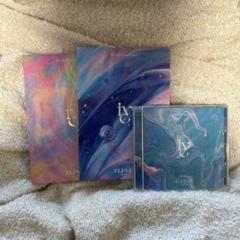 ELEVEN -Japanese ver.-