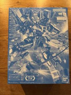 2025年最新】mg ガンダムmk-vの人気アイテム - メルカリ