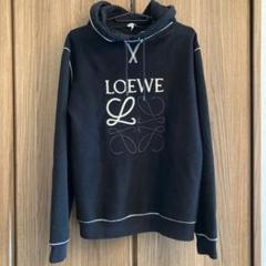 ロエベ/パーカーの中古/未使用品 - メルカリ ロエベ/パーカーの中古/未使用品 - メルカリ