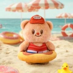 Qoo10] Butterbearバターベア ビジネス