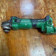 G18DBVLの中古/未使用品 - メルカリ
