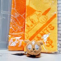 2025年最新】H2タオルの人気アイテム - メルカリ